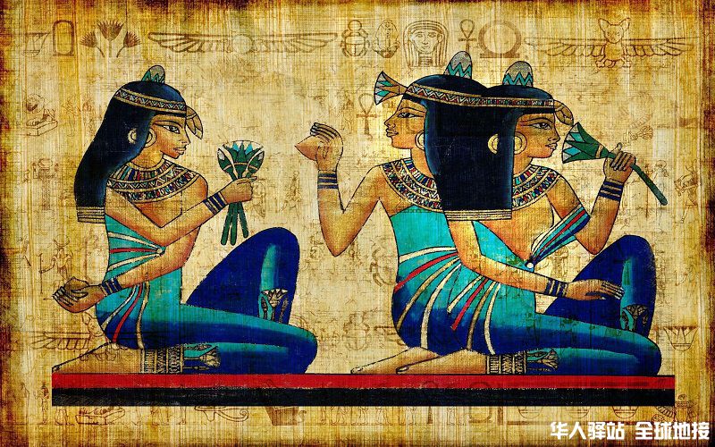 Ancient-Egypt-wallpaper-pack.jpg