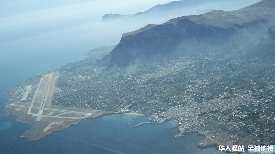 palermo-airport-sicily-airports.jpg