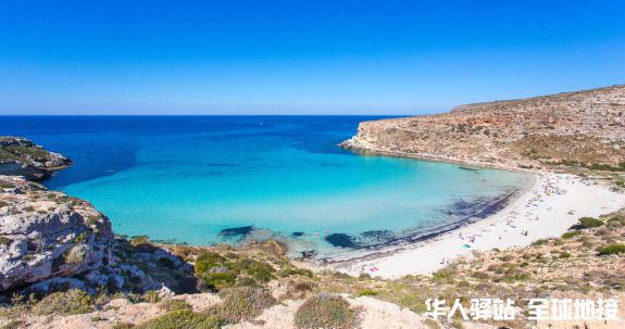 RTEmagicC_ENIT_Sicilia-Spiaggia-dei-Conigli-Lampedusa_575x313.jpg.jpg