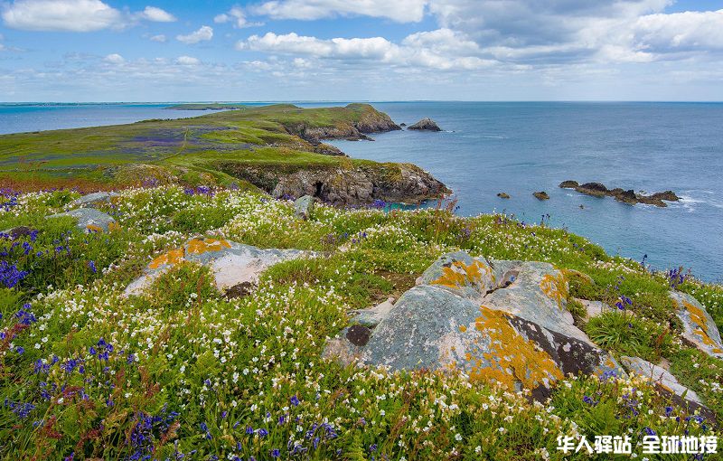 schueleraustausch-irland-content-natur.jpg