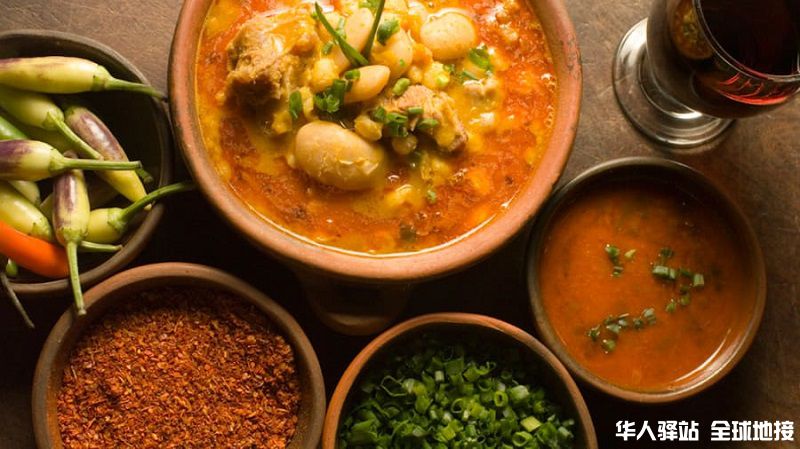 http___cdn.cnn.com_cnnnext_dam_assets_150708105303-10-argentina-dishes--locro.jpg