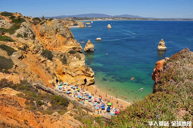 lagos-algarve-portugal.jpg