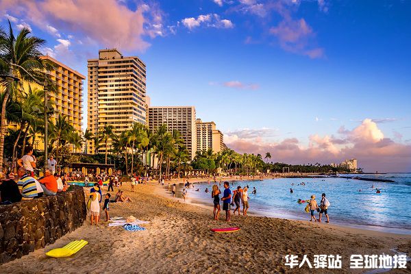 shutterstockRF_191588771.jpg