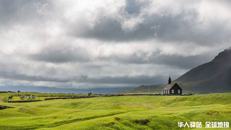 budir-church-snaefellsnes-west-icelands.jpg