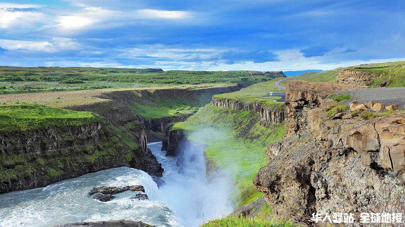 gullfoss-waterfalls.jpg