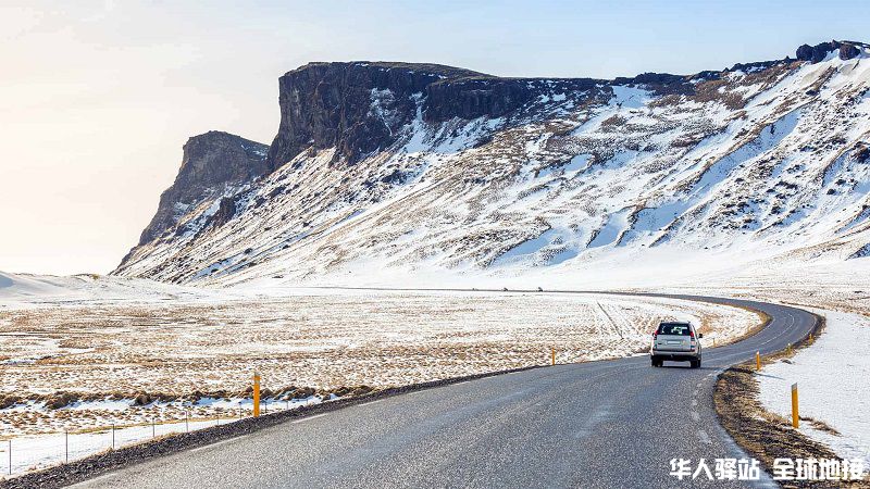 road-self-drive-car-winter-iceland.jpg