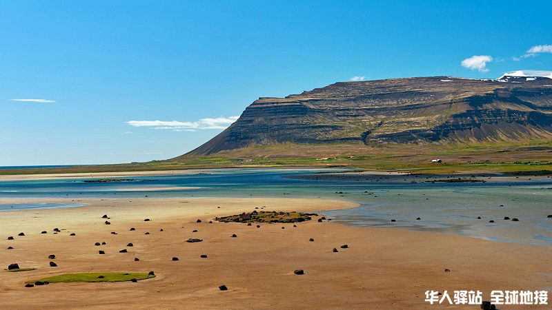 raudisandur-westfjords-iceland.jpg