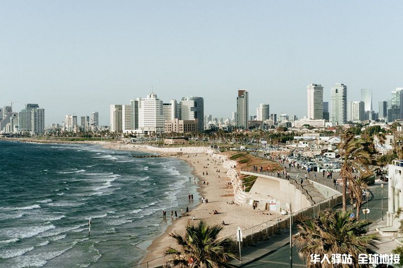 tel-aviv-beach-1536x1024.jpg