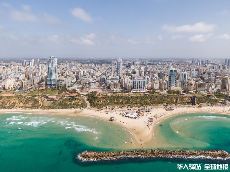 Israel-Confirms-Reopening-for-International-Tourism-on-November-1.jpg