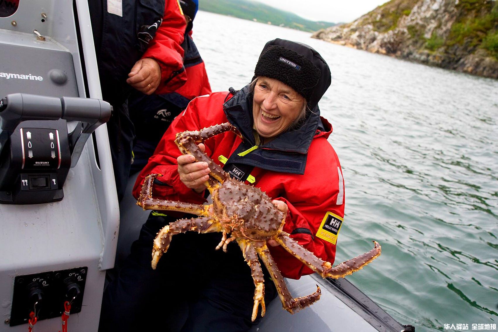 large-King crab safari.jpg