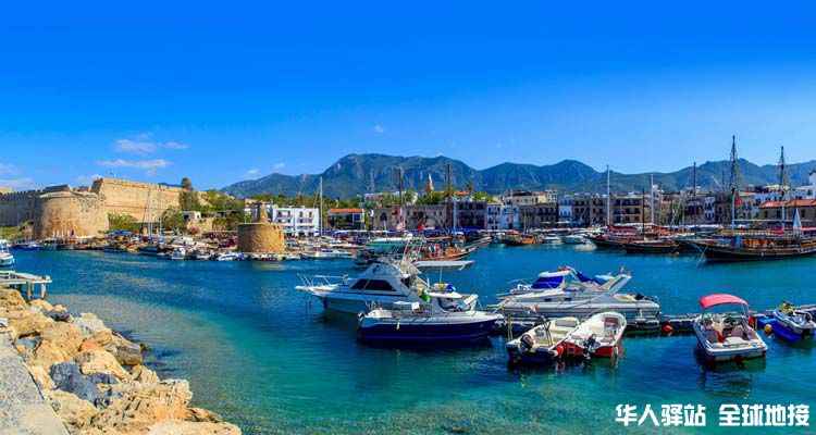 kyrenia-harbour-1.jpg