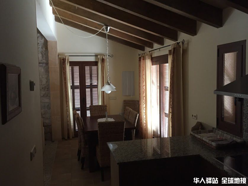 travellingingermany_natursteinfinca_mallorca_20.jpeg