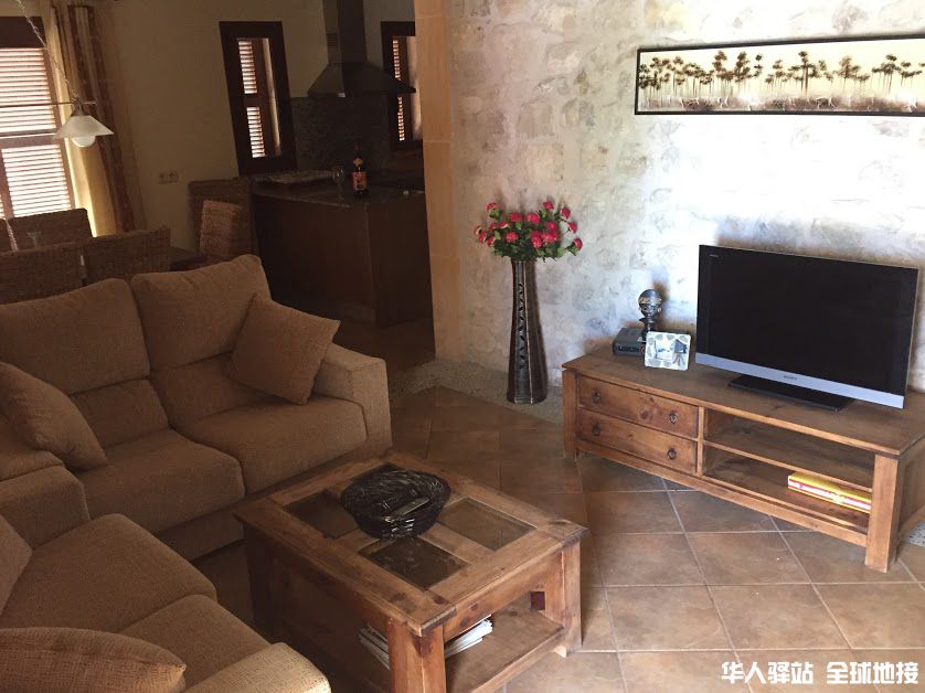 travellingingermany_natursteinfinca_mallorca_22.jpeg