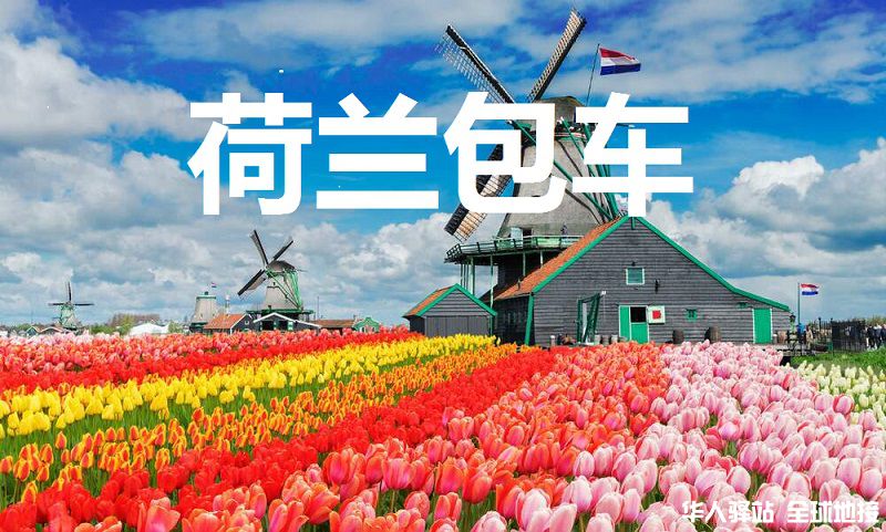 windmills-netherlands-tourism.jpg
