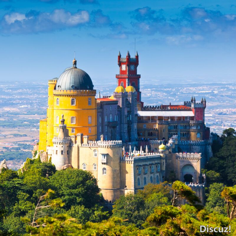 National-Palace-of-Pena-800x800.jpg