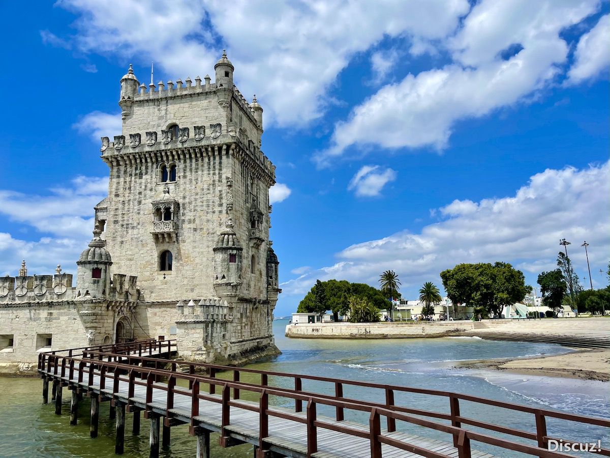 Tower-of-Belem-Sue-Reddel.jpeg