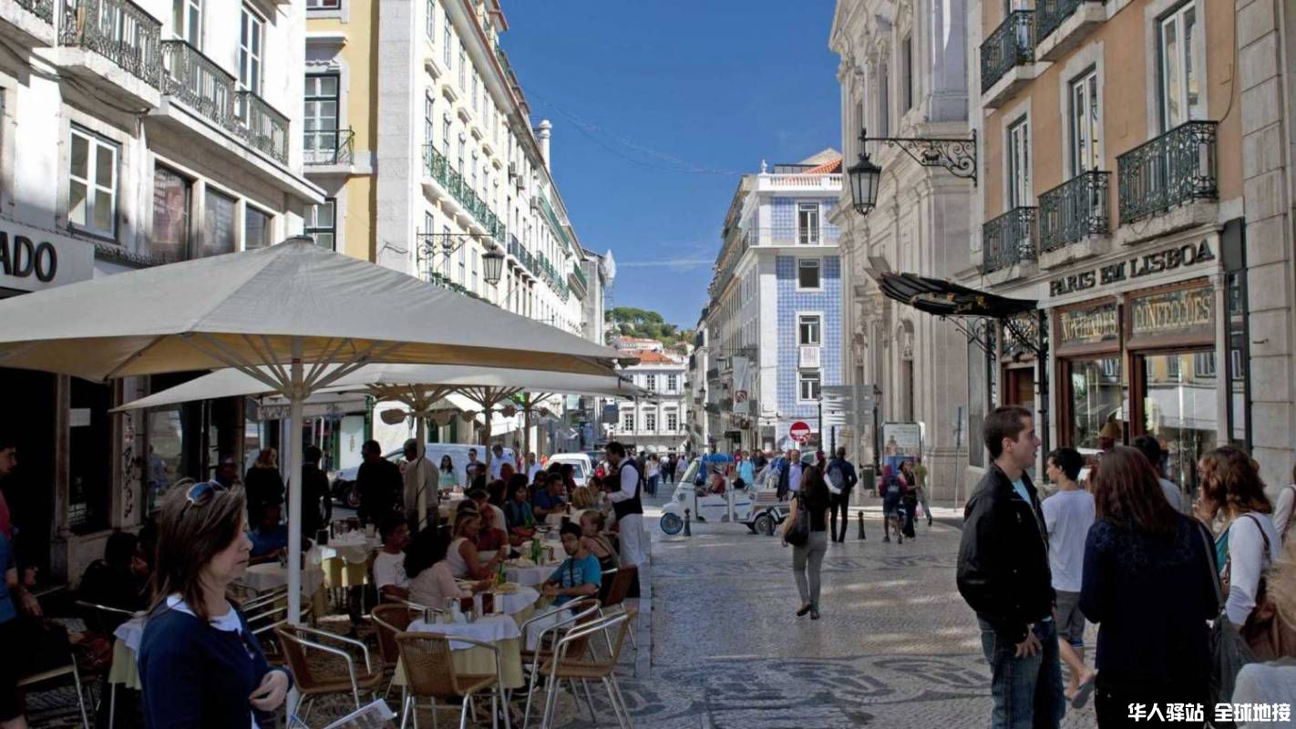 Baixa-de-Lisboa-1-1422x800.jpg