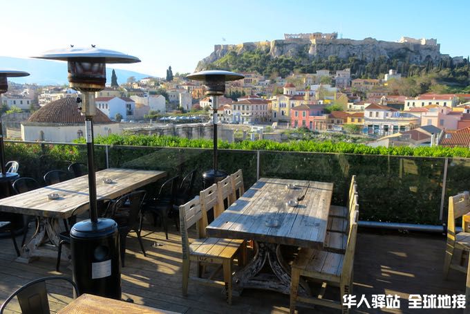 best-athens-restaurant-with-acropolis-parthenon-view.jpg