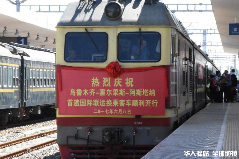 src=http___www.tynwffd.com_xinwen_2017-06_08_5200879_images_8e47de59796a4e71ae5f.jpg