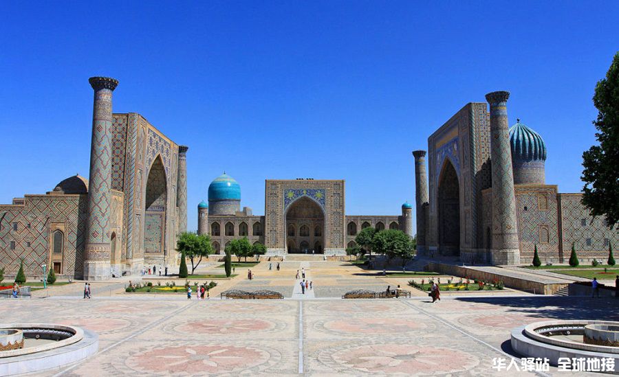 samarkand-guide-registan-1024x625.jpg