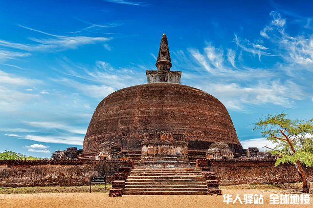 1025642-polonnaruwa-sri-lanka.jpg