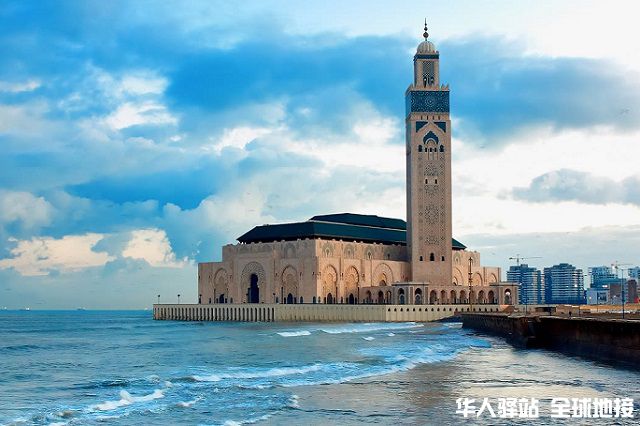 destination-casablanca-morocco.jpg