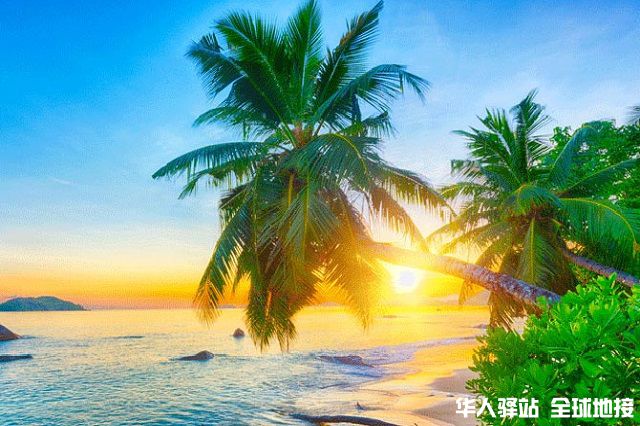 Seychelles-travel.jpg