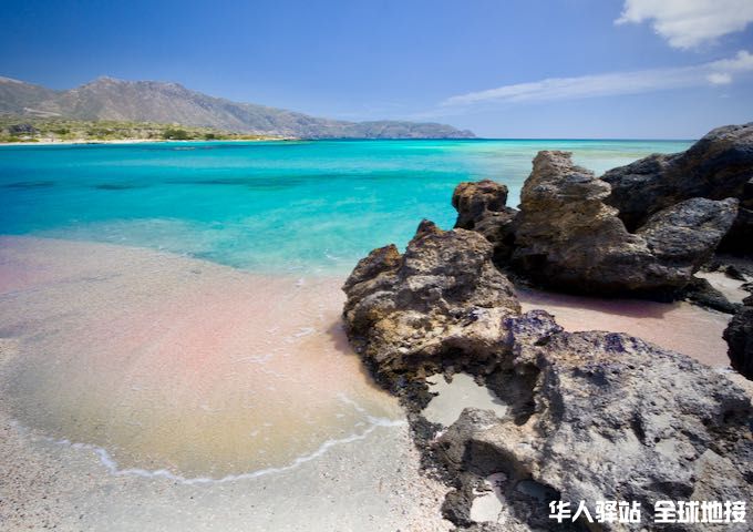 greece-travel-best-beach.jpeg