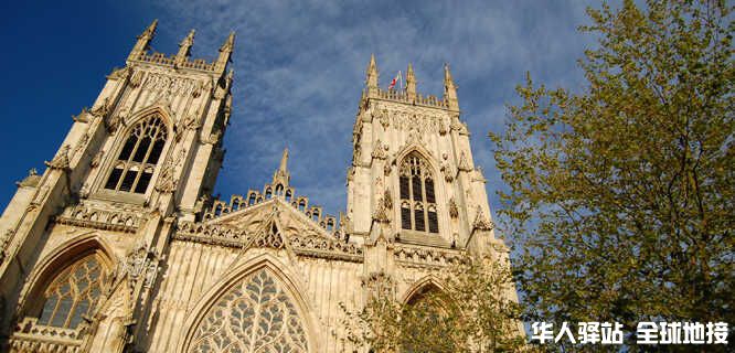 england-york-minster.jpg