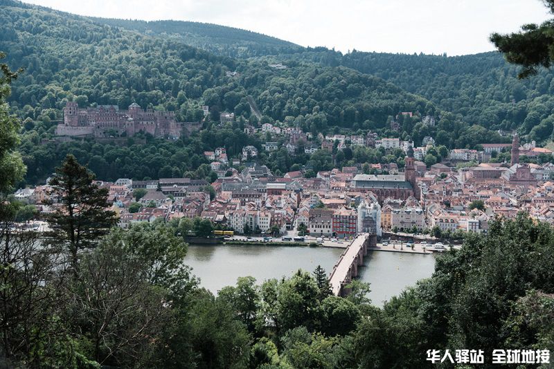 Philosophers-Way-Heidelberg-Germany-29-of-31.jpg