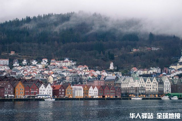 Happy-to-Wander-Bergen-0595.jpg