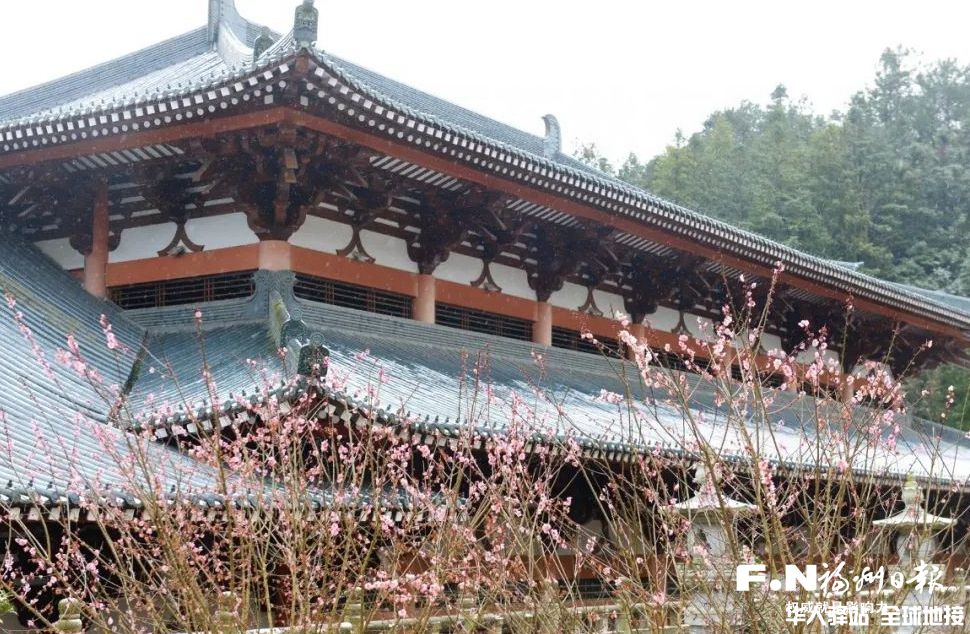 雪景.jpg