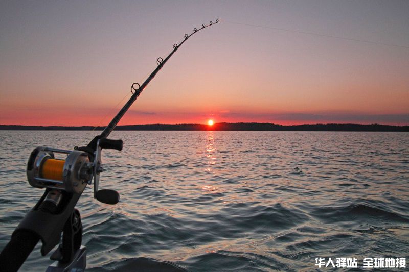 C&amp;A_Fishing_Sunset.jpg