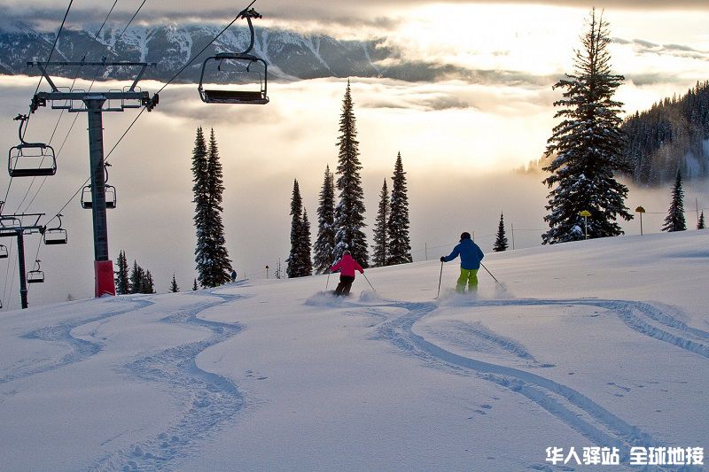 l_ski-canada_fernie_hero4.jpg