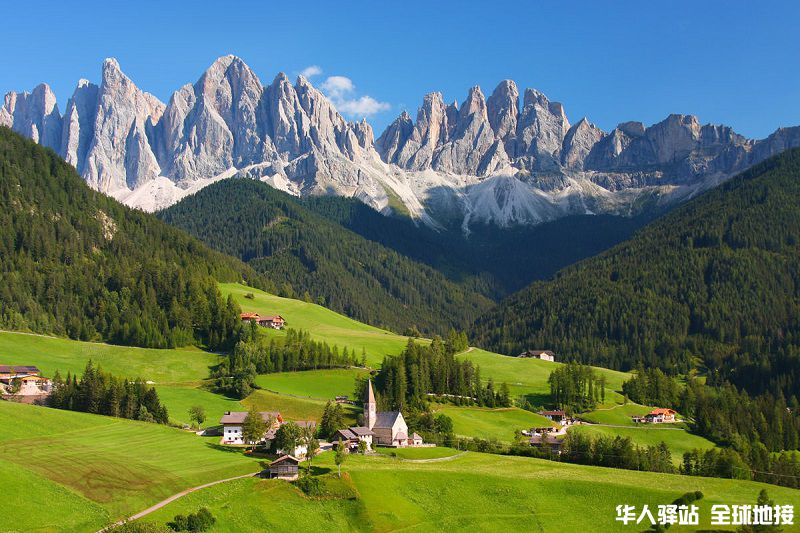 tcc-product-verona-dolomites-mini.jpg