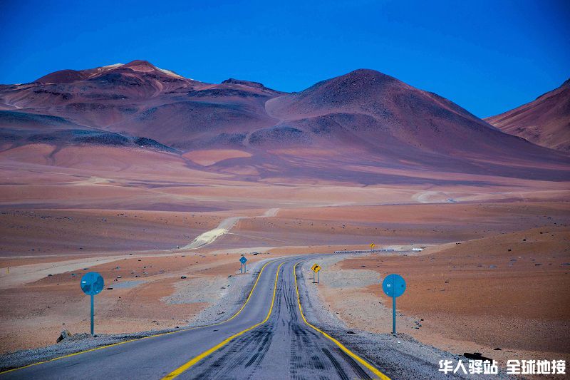 desierto-atacama-12xchile-1.jpg