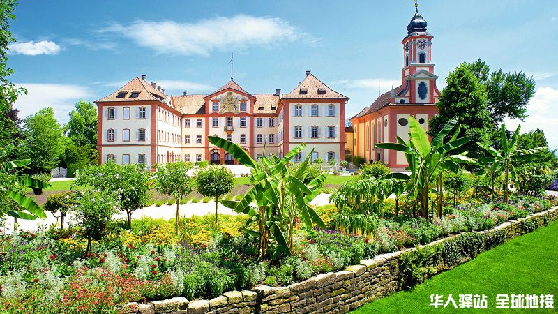 schloss_mainau_allgaier.jpg