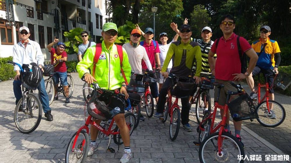 singapore-bike-explorers-266553-1498453058.jpeg