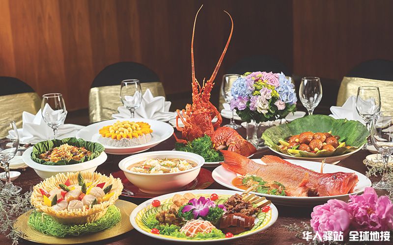1548913778256-Chinese Banquet Spread.jpg