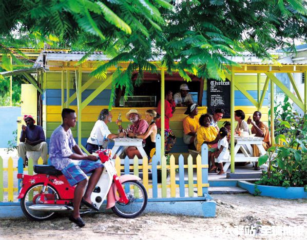 Jamaica_cafes.jpg