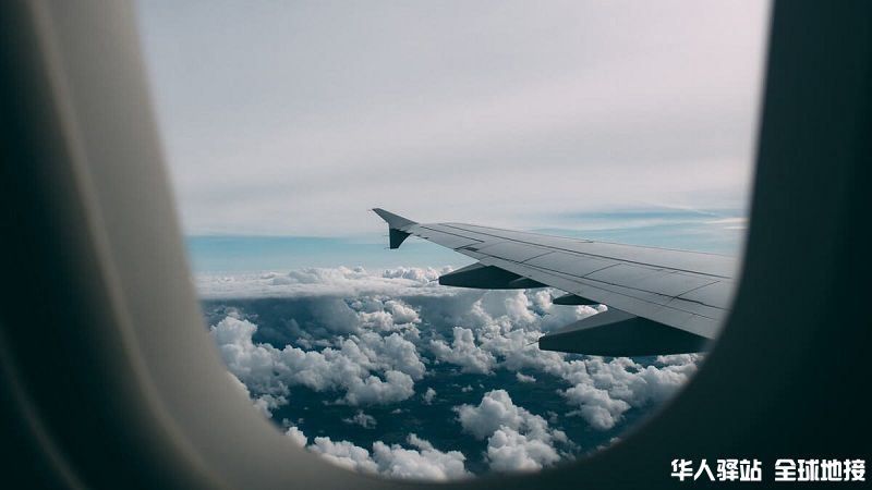 Airplane-travel.jpg