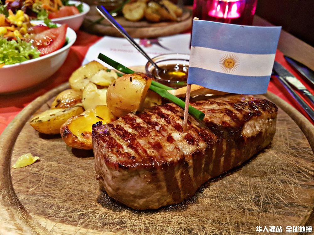 argentinian-beef-steak.jpg