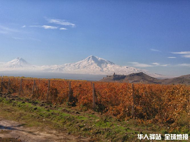 Khor-Virap-Ararat-4-3_resized.jpg