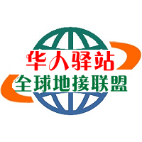 logo-B200-200最好1.png