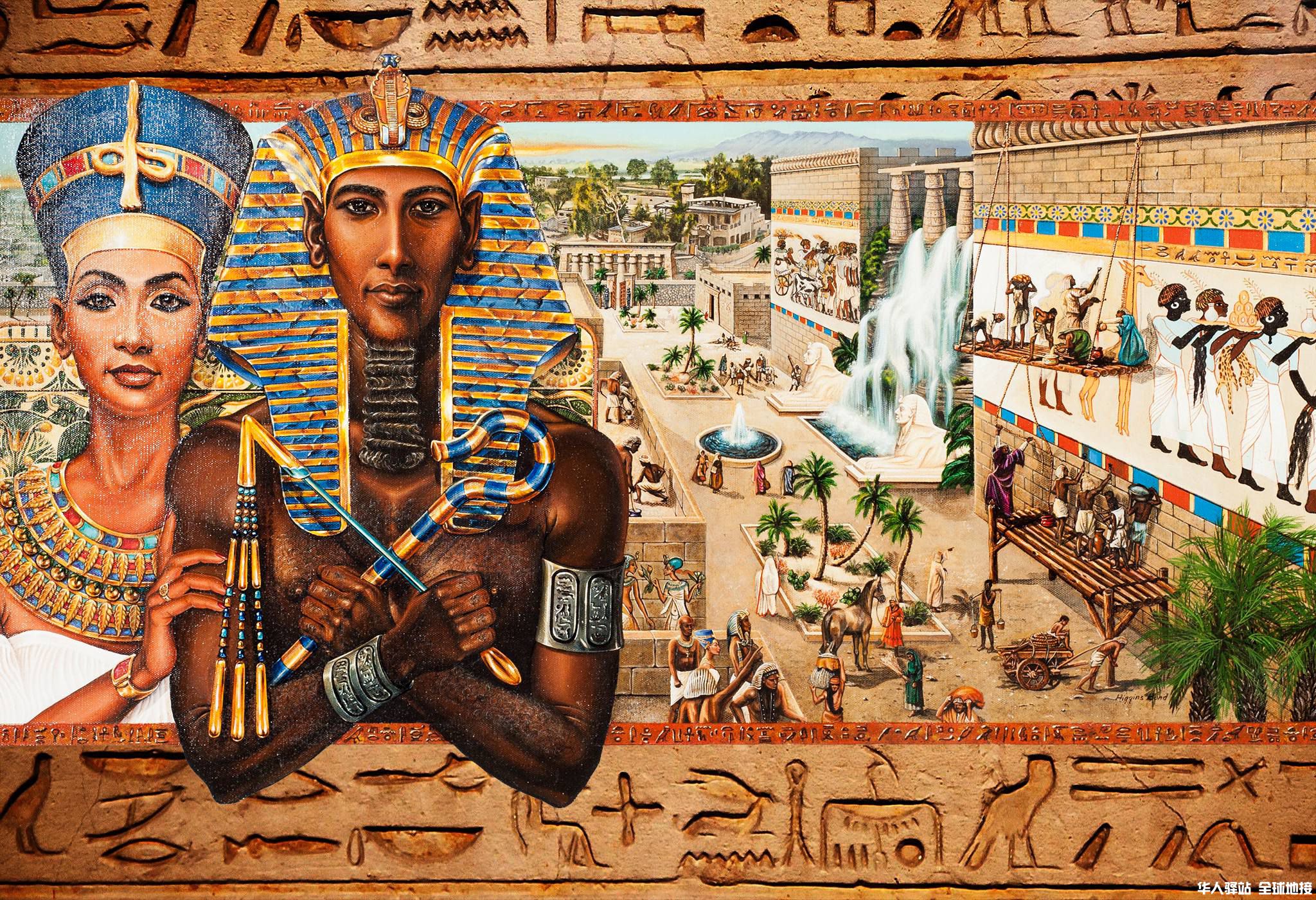 Ancient-Egyptian-Pharaohs-Rulers-Egypt-Tours-Portal.jpg