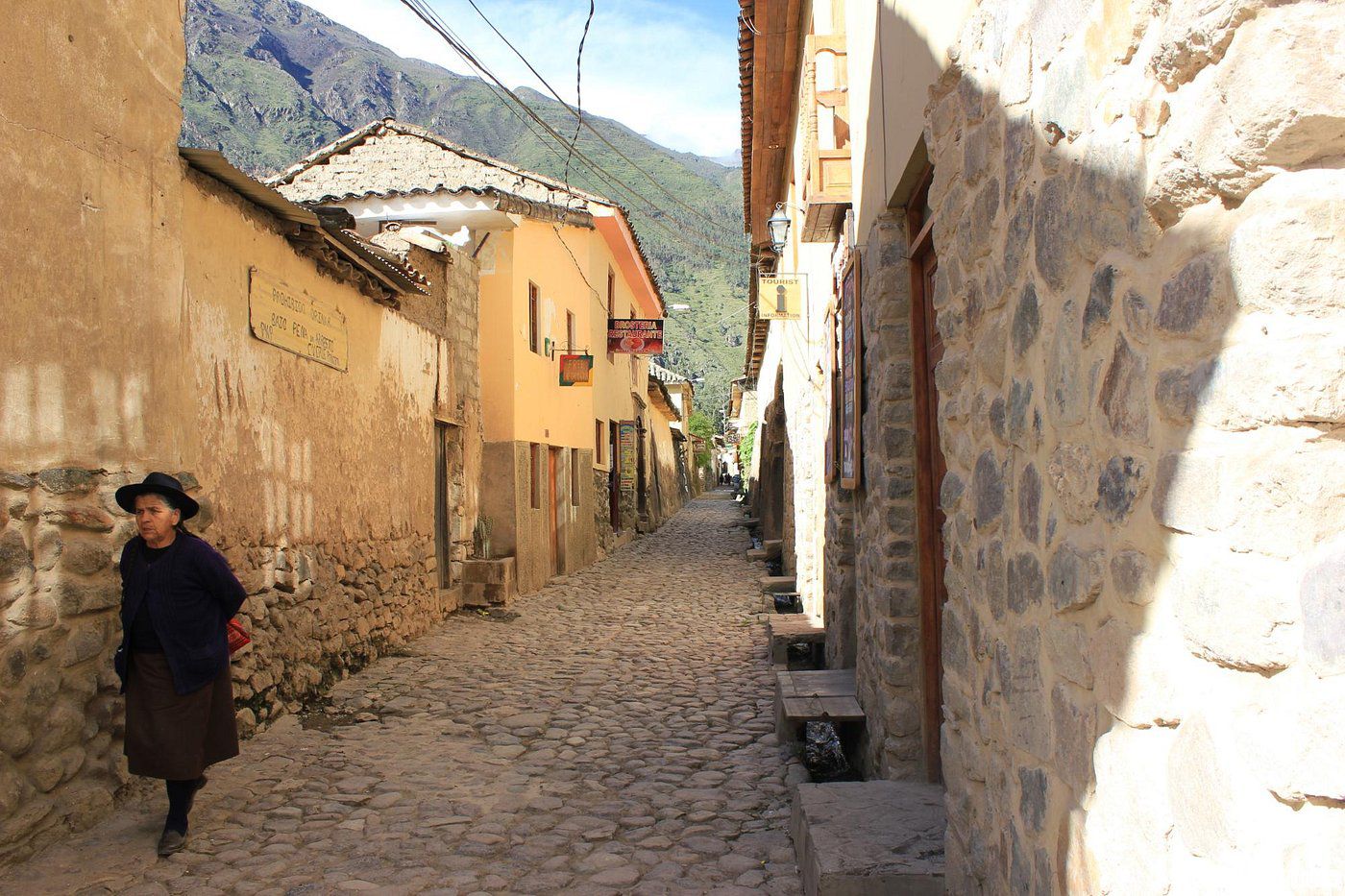 ollantaytambo.jpg