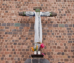 Passion Cross of the Cathedral.jpg