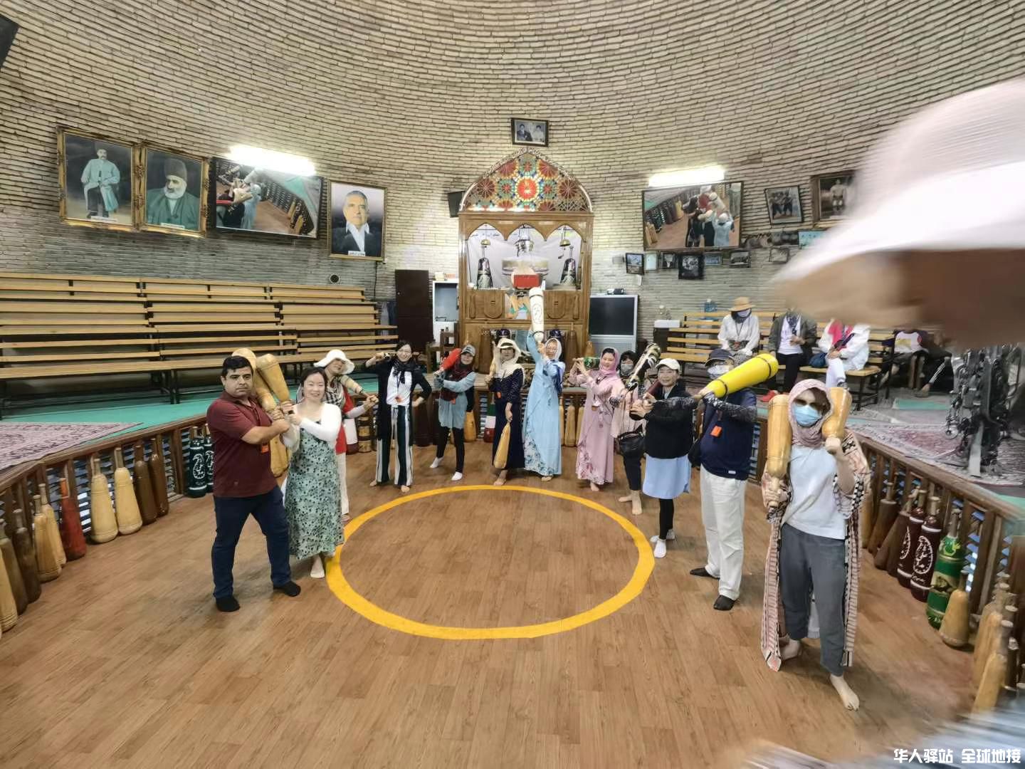 微信图片_20230525231835.jpg