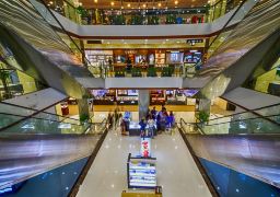 0100c12000ao3uz3cBD4E_D_256_180.jpg
