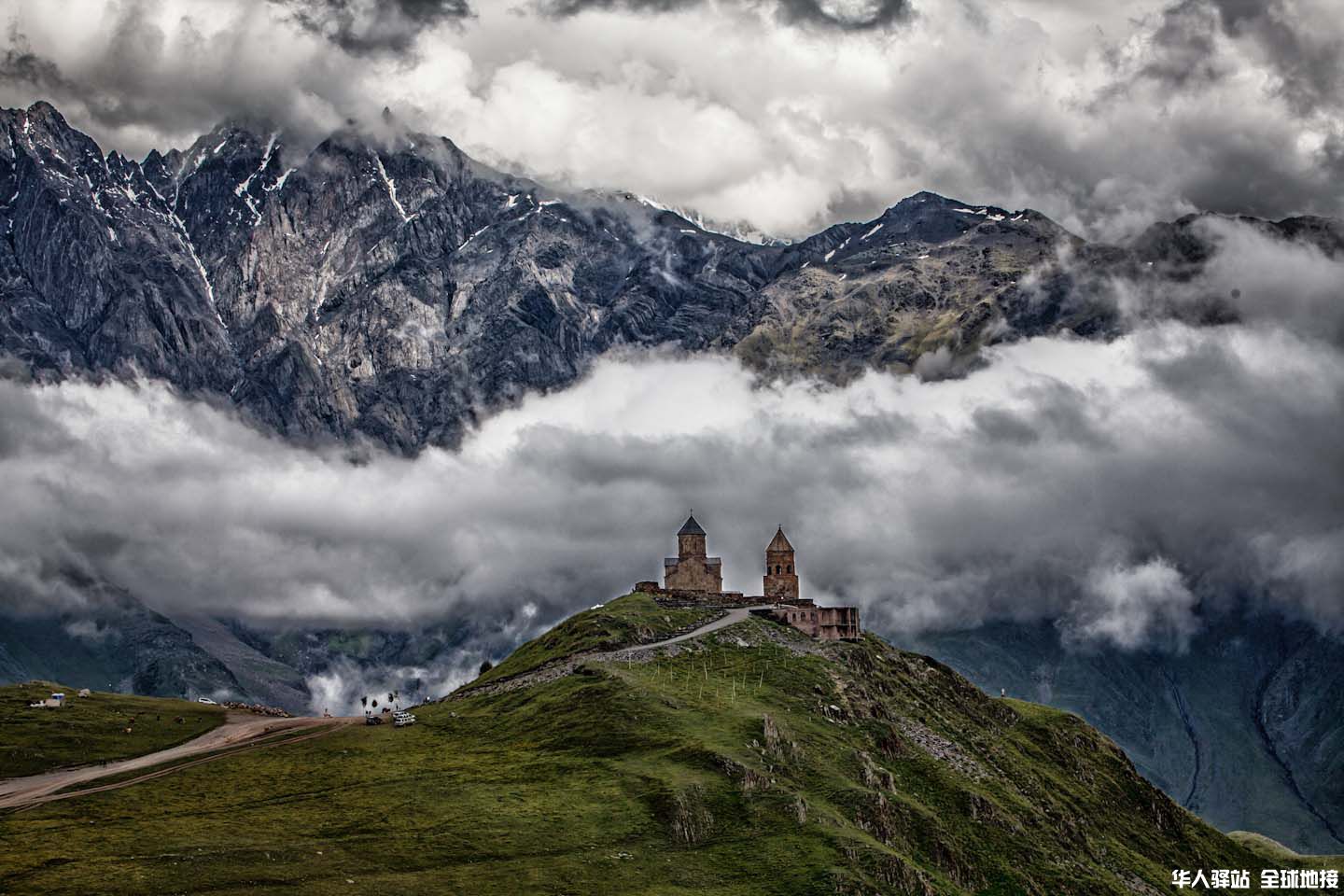 Kazbegi-8.jpg